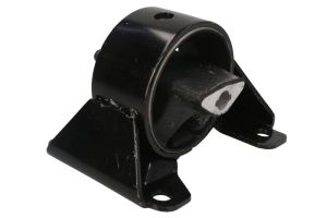 Zawieszenie manualnej skrzyni biegów PS 0038