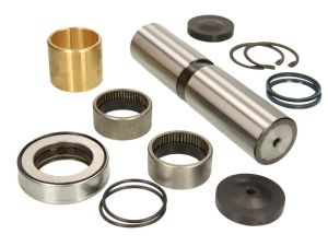 Zestaw naprawczy sworznia zwrotnicy AUG57123