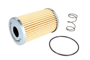 Filtr hydrauliczny P173211