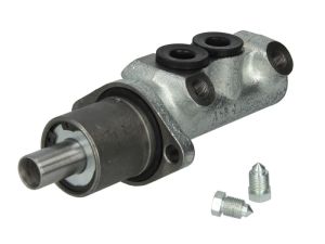 Pompa hamulcowa LPR1229