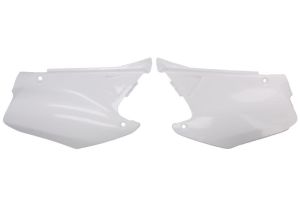 Plastiki 8601000010 CEM