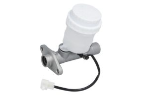 Pompa hamulcowa PMH461