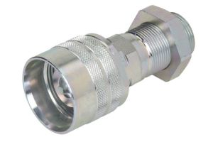 Szybkozłącze CVV085/2615 MV