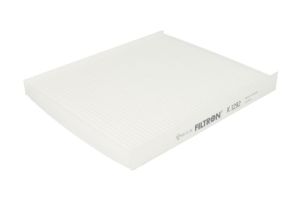 Filtr kabiny K 1292