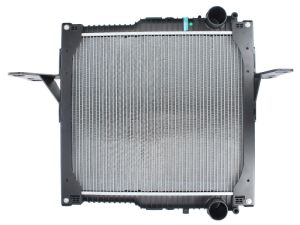 Chłodnica silnika NRF 58403
