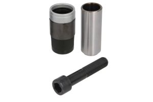 Zestaw naprawczy zacisku hamulcowego CRK-106