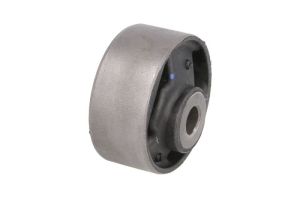 Mocowanie dyferencjalu J53022BYMT