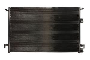 Skraplacz klimatyzacji KTT110353