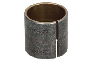 Tuleja korbowodu 55-4231 SEMI