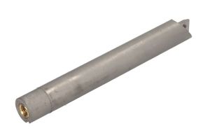 Akcesoria elementy wytaczarki do ham. MAD TM2262025