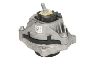 Poduszka silnika LMI39443