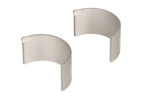 Panewka wałka rozrządu 73-4828 STD