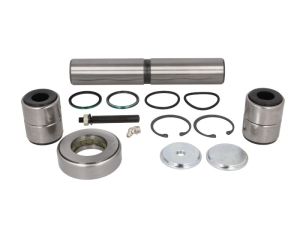 Zestaw naprawczy sworznia zwrotnicy LE243