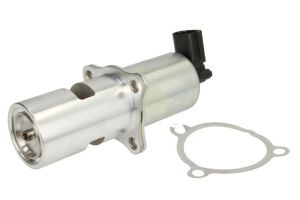 Zawór EGR ENT500004