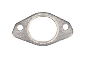 Uszczelka kolektora wydechowego EL829862