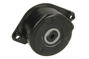 Napinacz paska wieloklinowego 534 0171 10