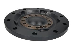 Piasta koła AUG75231