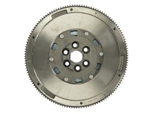 Koło zamachowe 415 0540 10