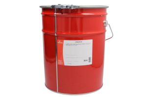 Smar do układów centralnego smarowania LITEN EPX-00 17KG
