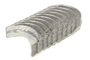 Zestaw panewek wału korbowego ENT074519 STD