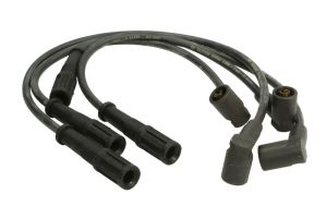 Zestaw przewodów zapłonowych 941095720610