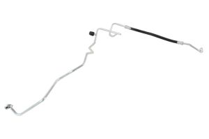 Przewód wysokiego ciśnienia klimatyzacji KTT160064