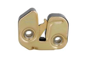 Zamek drzwi 6010-02-060430P