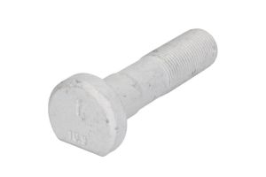 Śruba koła FE108121