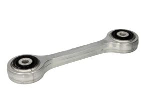 Łącznik/wspornik stabilizatora FE39464