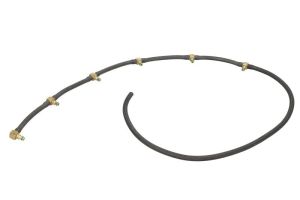 Przewód paliwowy elastyczny ENT120282