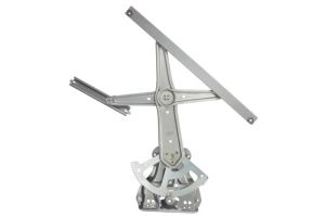 Podnosnik szyby 350103170009