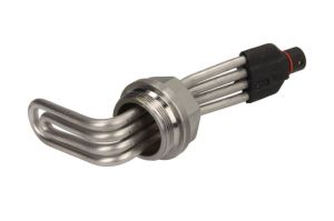 Grzałka silnika DEFA411273