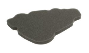 Filtr powietrza RMS 10 060 0891