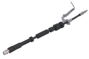 Przewód hamulcowy elastyczny PHB2073