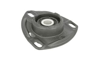 Górne mocowanie amortyzatora FE01876