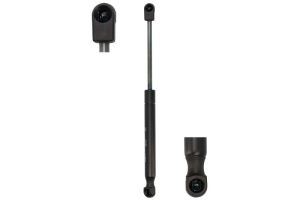 Sprężyna gazowa pokrywy bagażnika KR24535