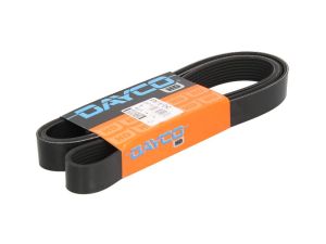 Pasek wieloklinowy DAY8PK1910HD