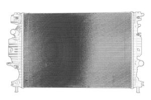 Chłodnica silnika 5482597