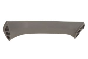 Zestaw naprawczy siedzenia 6069750056BP