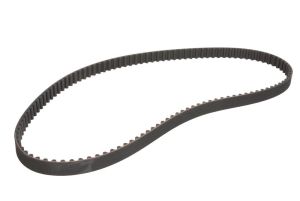 Pasek rozrządu GAT5215XS