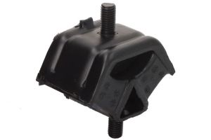 Poduszka silnika RH11-3085