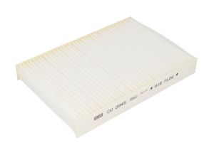Filtr kabiny CU 2945
