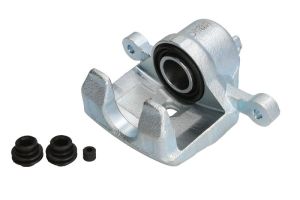 Zacisk hamulcowy 344489