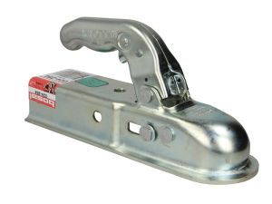 Kielich zaczepu holowniczego ORIS024-284