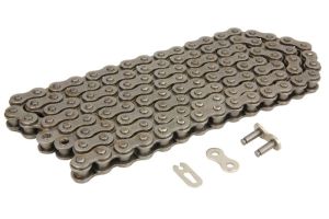 Łańcuch napędowy JTC520HDR118