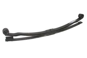 Resor kompletny 73007000-S