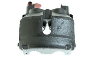 Zacisk hamulcowy BHV583E