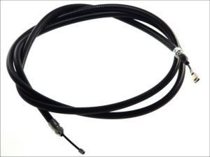 Linka hamulca postojowego AD27.0218