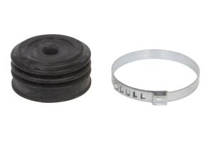 Zestaw naprawczy zacisku hamulcowego KRK-091