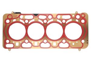 Uszczelka głowicy cylindrów EL581720